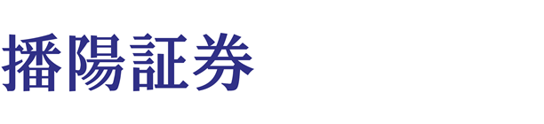 残高照会サービス